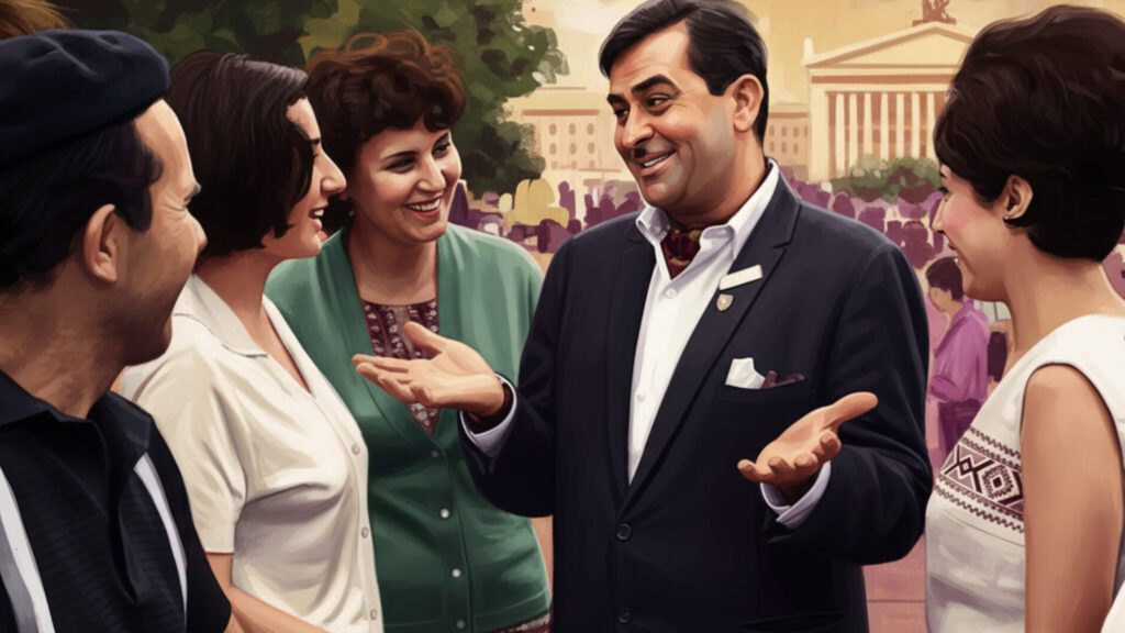 राज कपूर बॉबी फिल्म रूस में