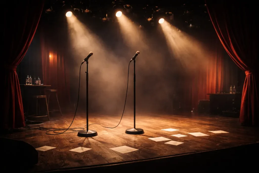 Vipul Shah TV Business...