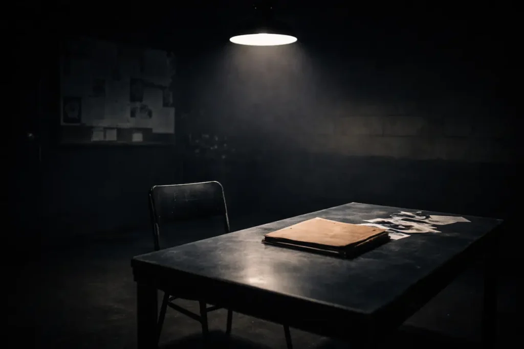 Vipul Shah TV Business...