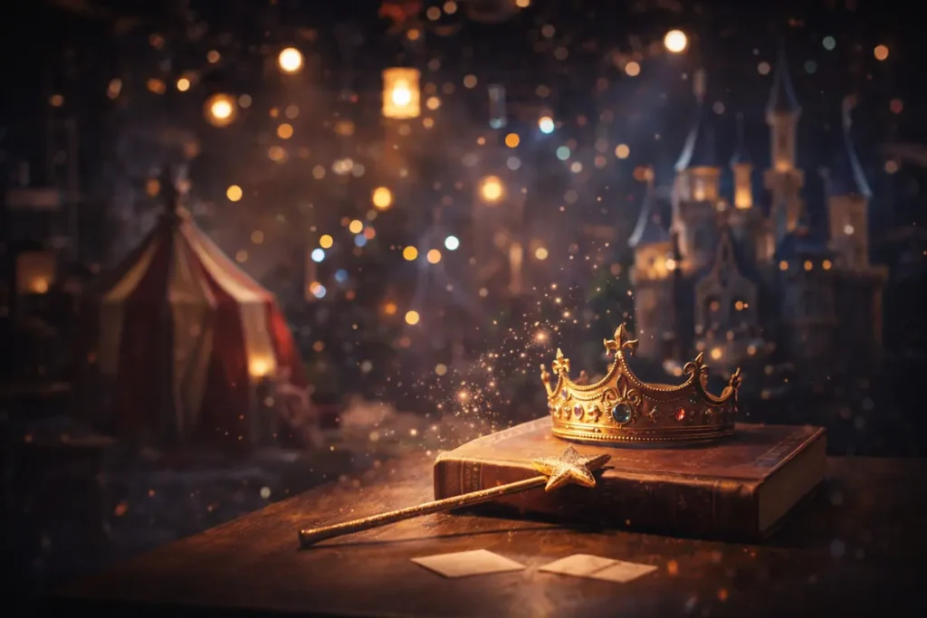 Vipul Shah TV Business...