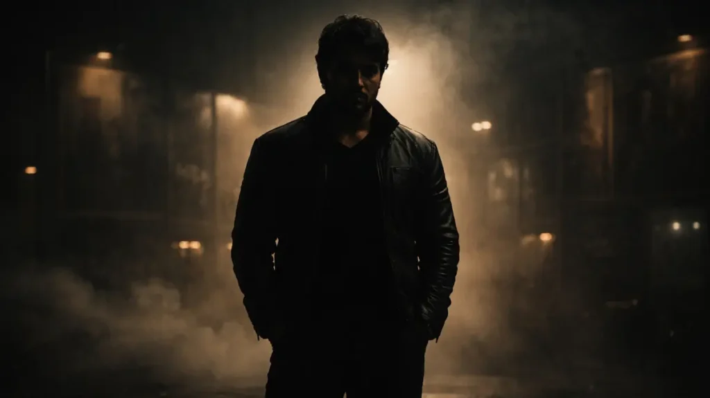 यश टॉक्सिक मूवी मार्केटिंग स्ट्रैटेजी में खामोशी का सिनेमैटिक अंदाज़